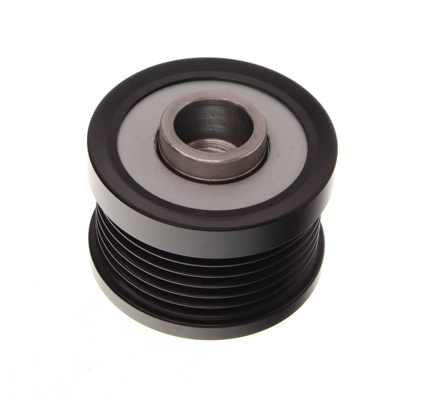 Купити AMA0128 Magneti Marelli Шків генератора