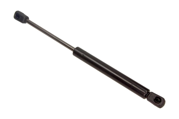 Купити GS0907 Magneti Marelli Амортизатор двері багажника