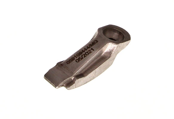 170074 Maxgear Коромисло клапана, рокер
