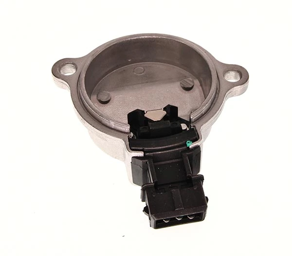 240013 Maxgear Датчик розподільного вала