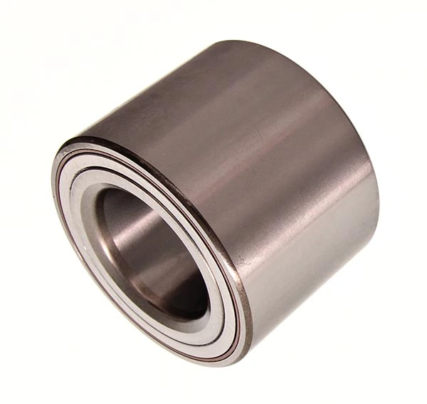 330206 Maxgear Підшипник маточини передньої