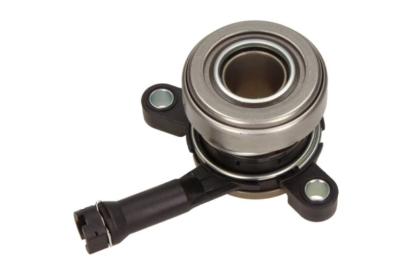610086 Maxgear Робочий циліндр зчеплення в зборі з витискним підшипником