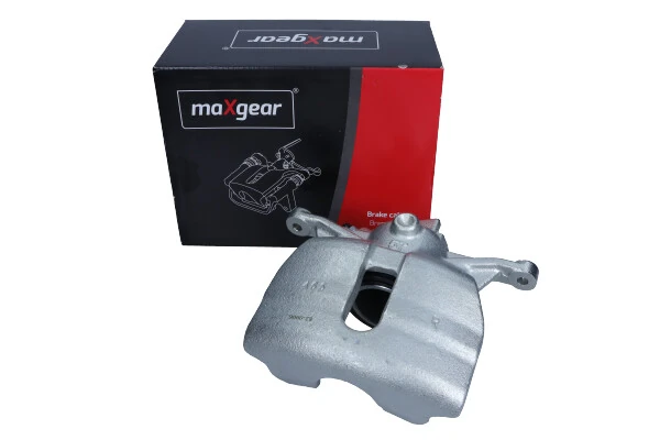 Супорт гальмівний передній правий Maxgear 820906 ціна, від 23.62 USD