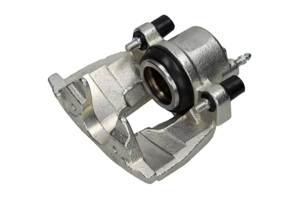 820096 Maxgear Супорт гальмівний передній правий