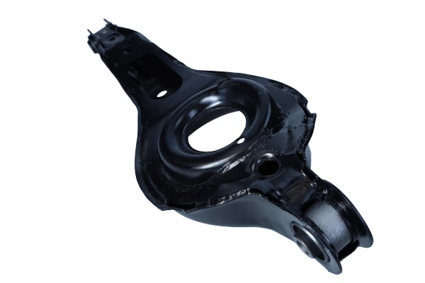 721509 Maxgear Важелі задньої підвіски