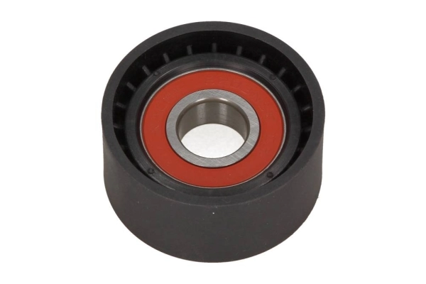 Натягувач приводного ременя Magneti Marelli MPQ1279 ціна, від 32.50 USD