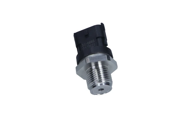 Датчик тиску палива 30919161 AND