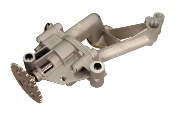 Помпа масляна Nissan Primastar фургон (X83) (2002 - 2026) ціна, від 90.46 USD