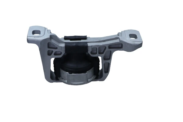 400535 Maxgear Права подушка мотора