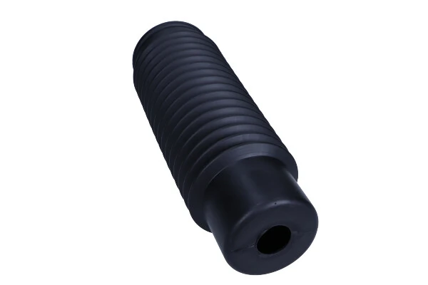 Чохол амортизатора заднього GP B01C280A5AGP ціна, від 5.77 USD