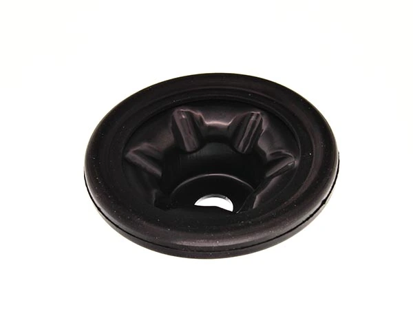 724516 Maxgear Втулка штоку переднього амортизатора