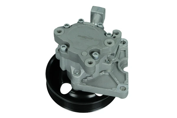 Насос ГУР MGP2191 Maxgear