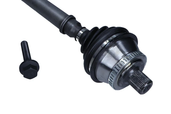 Купити TDS0010 Magneti Marelli Ліва піввісь
