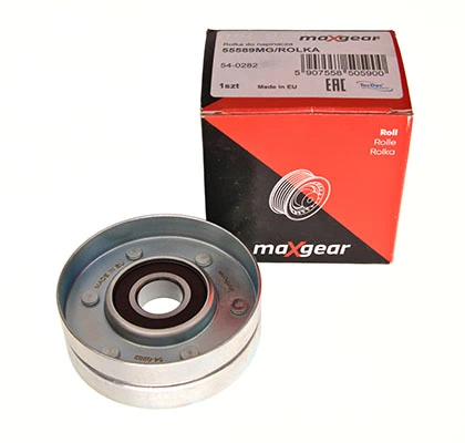 Натягувач приводного ременя Maxgear 540282 ціна, від 50.33 USD