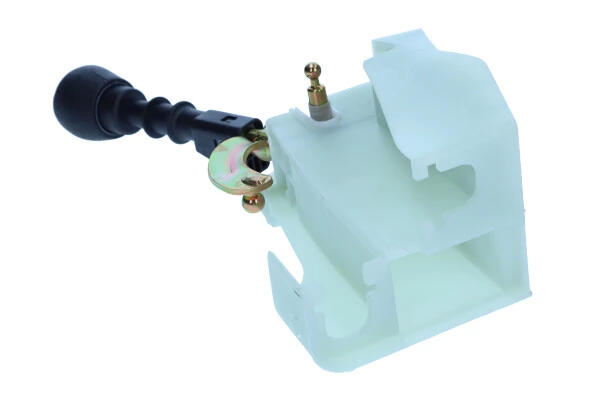 280553 Maxgear Втулка куліси КПП
