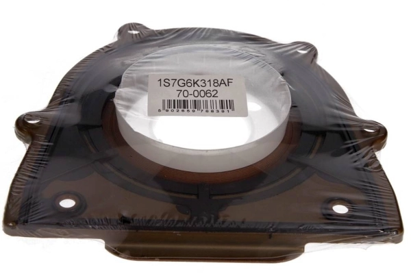 Сальник коленвала корінний на Ford Mondeo III B4Y