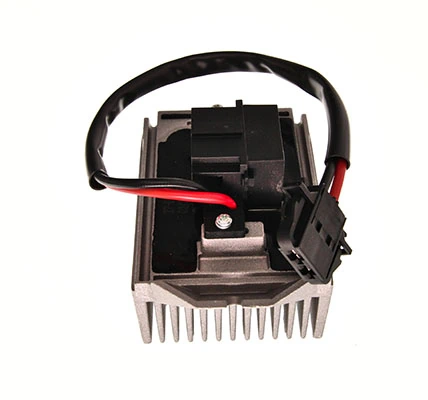 270539 Maxgear Регулятор оборотів пічки