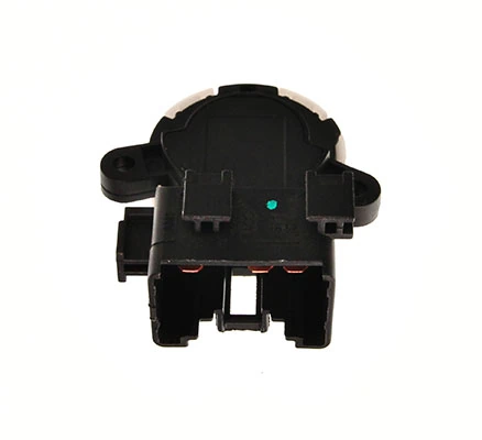 Контакти замку запалювання Toyota Avensis I седан (T22) (1997 - 2003) ціна, від 11.37 USD