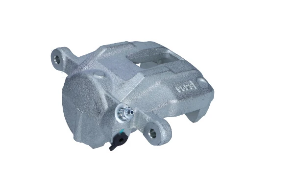 820613 Maxgear Супорт гальмівний, передній, лівий