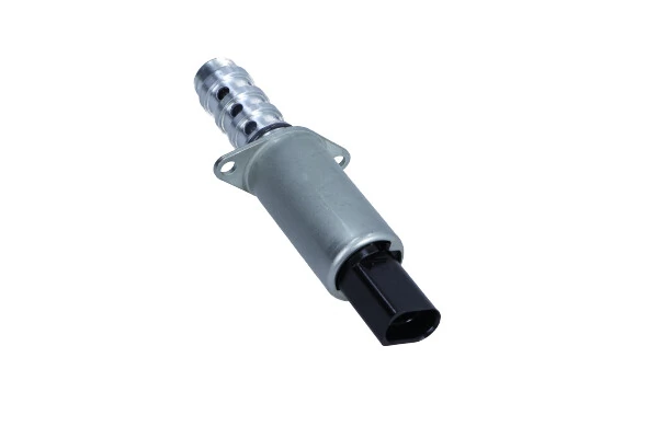 Клапан фазорегулятора 5090510 Borg-Warner