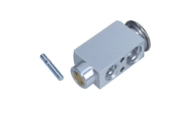 260207 REMA-PARTS Клапан TRV, кондиціонера
