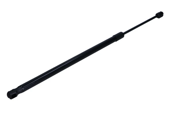 122482 Maxgear Амортизатор кришки багажника / двері 3/5-ї задньої