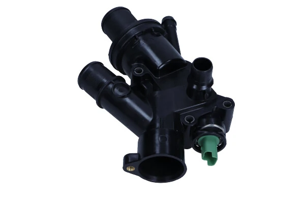 670085 Maxgear Авто термостат