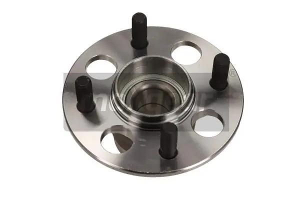 330911 Maxgear Маточина задня