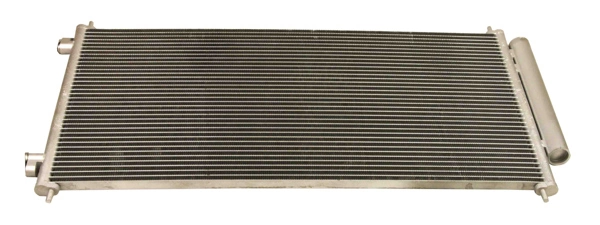 AC873960 Maxgear Конденсатор