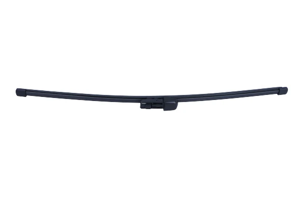 Купити 1623235680 Peugeot/Citroen Щітка задня