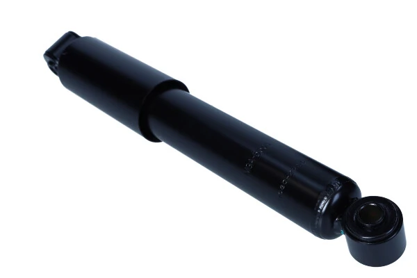 Купити 32D26A Boge Стійка амортизатора задня