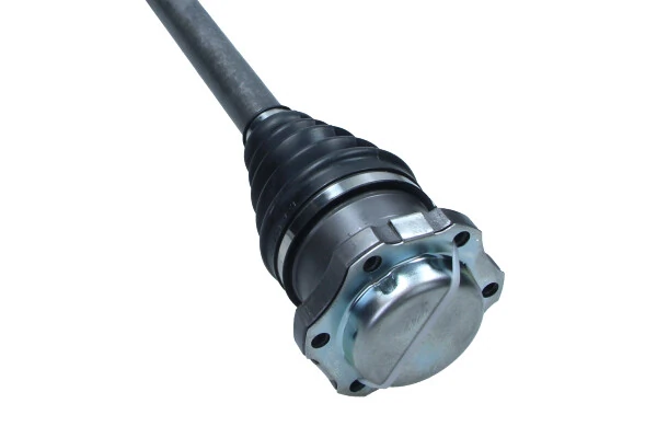Привід передній лівий Polcar T78165 ціна, від 82.90 USD