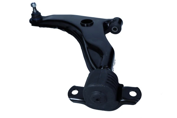 Важіль передній лівий Maxgear 721621 ціна, від 30.91 USD