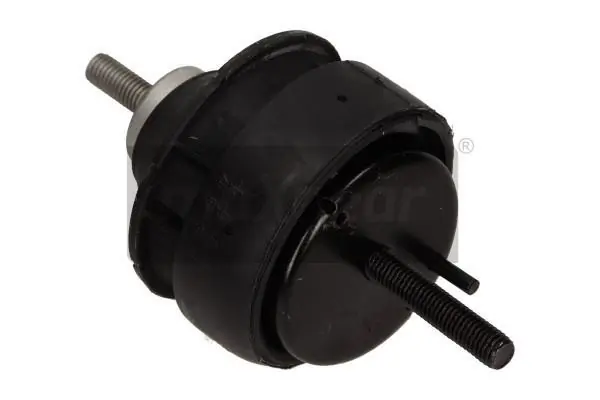 Ліва подушка двигуна STD Ecem ECM730 ціна, від 30.64 USD