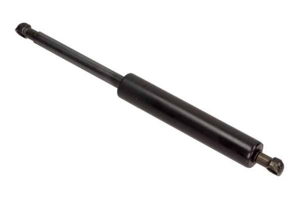 Купити GS1041 Magneti Marelli Амортизатор двері багажника
