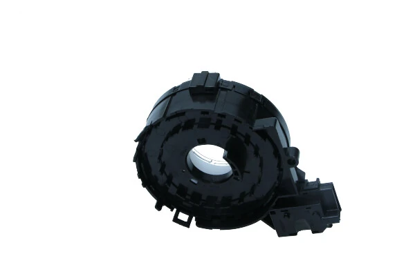 272089 Maxgear Шлейф Airbag