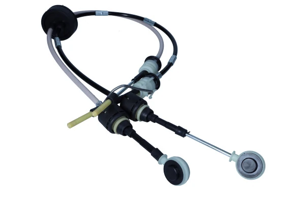 321929 Maxgear Трос коробки передач