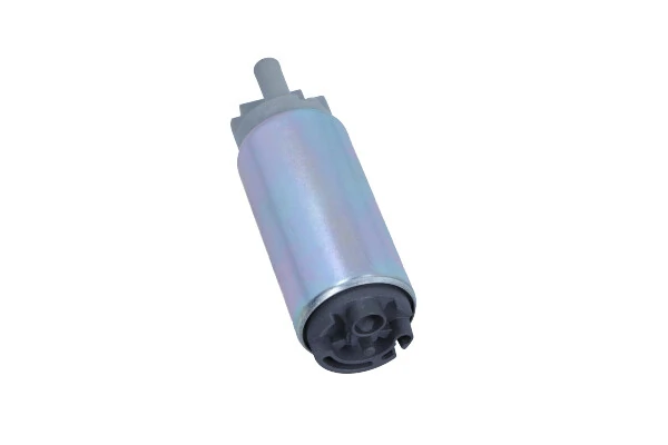 430188 Maxgear Електробензонасос