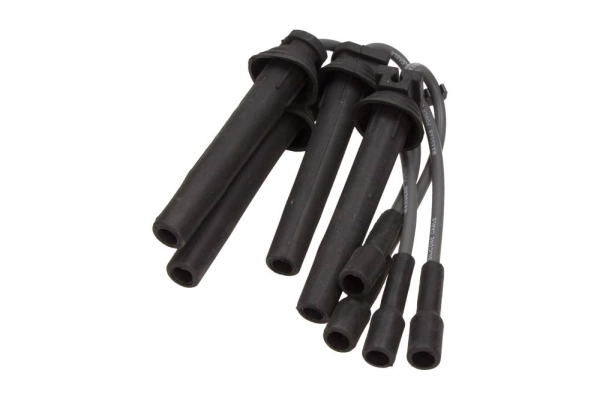 Високовольтні дроти MSK1286 Magneti Marelli