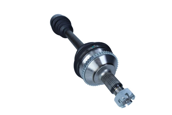 Піввісь передня ліва Peugeot 806 