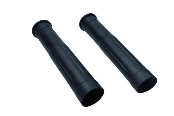 724371 Maxgear Пильник стійки задньої