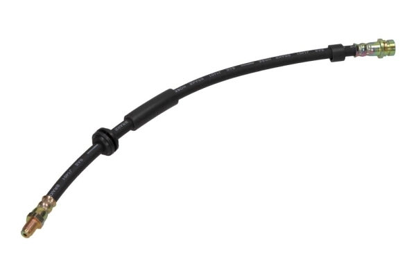 Шланг гальмівний задній Ties F0429 ціна, від 6.60 USD