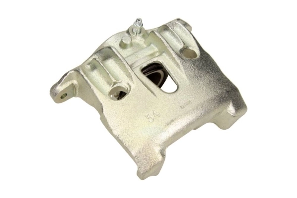 820495 Maxgear Супорт тормзной