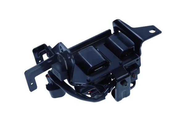 130261 Maxgear Котушка запалювання