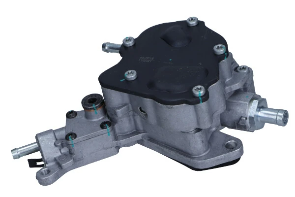 Тандемний насос Ekimpar B03092921 ціна, від 60.81 USD