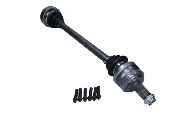 Піввісь задня TDS0128 Magneti Marelli