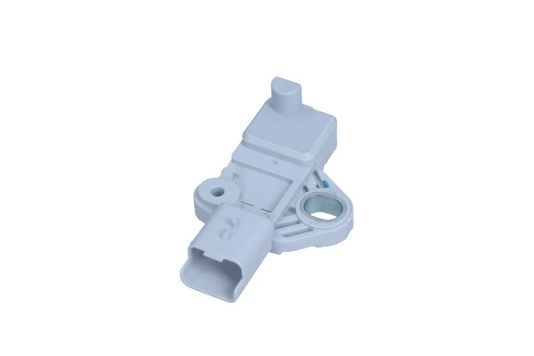 Датчик колінвала SAG222 Magneti Marelli