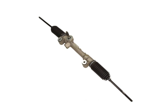 721150 Maxgear Рейковий рульовий механізм