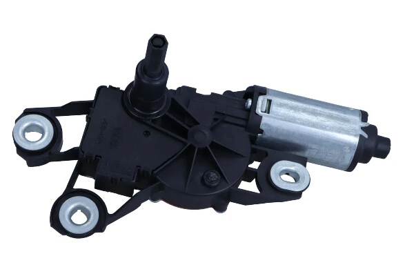 Купити 3T955006 AND Двигун склоочисника заднього скла