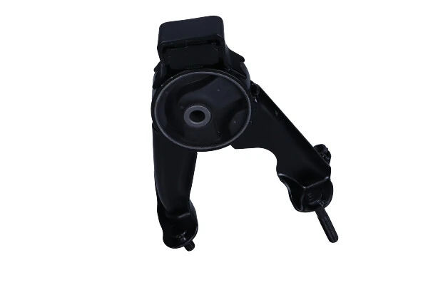 400540 Maxgear Задня подушка двигуна